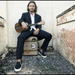 evclinch2.jpg__936x627_q85_crop_subsampling-2_upscale