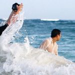 funny-crazy-wedding-photographers-behind-the-scenes-45-5774e319bbb66__700