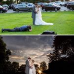 funny-crazy-wedding-photographers-behind-the-scenes-62-5775023f277d3__700 (1)