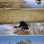 funny-crazy-wedding-photographers-behind-the-scenes-63-57750255321e7__700 (1)