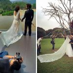 funny-crazy-wedding-photographers-behind-the-scenes-9-5774e2aa4053d__700