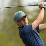 gallery-1463654641-gettyimages-532088530