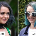 gallery-1468191337-hbz-maisie-hair-comp