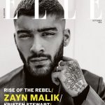 gallery-1469712228-gallery-1467287832-2elle-sept16-cover-zm