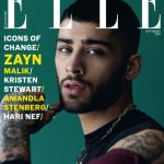 gallery-1469712295-gallery-1469639804-zayn-main-sept-2016