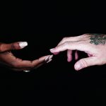 hands-single-cover-image-2016-billboard-1548