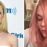 hbz-hair-transformation-elle-fanning_1