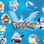 ice-pokemon-pokemon-27880031-1024-768jpg-728×728