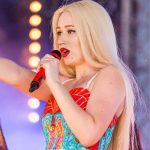 iggy-azalea (1)