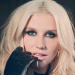 inspired-2016-02-kesha-main