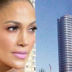 jennifer-lopezin-istanbuldaki-evi-yaniyordu,Brzh2YYE3Em3k7C0wg1c_A