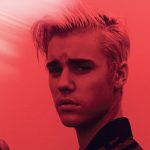 justin-bieber-bb35-2015-billboard-02-650