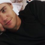 justin-bieber-famous-kanye-sfw-2016-billboard-1549