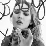 karlie-kloss-1-600×450