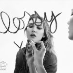 karlie-kloss-1-600×450