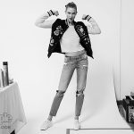 karlie-kloss-2-600×450