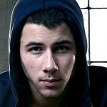 kingdom-nickjonas-001