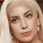 lady-gaga-759