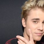 landscape-1449072409-justin-bieber-selena-gomez-throwback