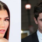 landscape-1468447196-zendaya-zac