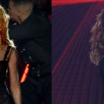 landscape-1469540674-sev-beforeafter