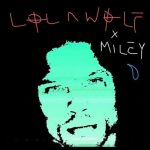 lolawolf-miley-cyrus-teardrop-compressed