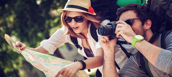 Ölmeden Önce Görmeniz Gereken 21 Yer