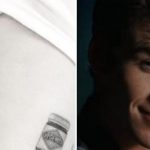 miley-cyrus-gets-a-jar-of-vegemite-yeast-tattooed-on-her-body-in-tribute-to-australian-lia-1054525