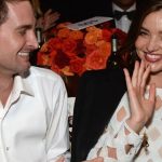 miranda-kerr-engaged-evan-spiegel