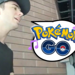 nathan-sykes-pokmon-go-cover-1469427360-list-handheld-0