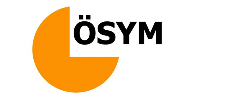 LYS Sınav Sonuçları Açıklandı!
