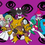 psychic-type-wallpaper-by-reshiramaster-d5y6a17-728×728