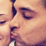 qryxg1scxivpagcnmrkh