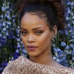 rihanna-patrick-kovarik-afp-getty-946