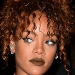 rihanna1