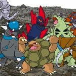 rocktypewallpaperbyreshiramaster-d5xh0q2jpg-728×728