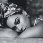 rs-238813-R1261_FOB_RockConcert_B