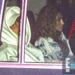 rs_1024x759-160719112037-1024.Justin-Bieber-Chantel-Jeffries-Exclusive-J1R-071916