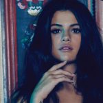 selena-gomez-bb30-2015-billboard-03-650