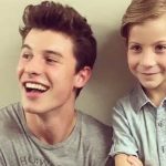 shawn-mendes-jacob-tremblay-instagram-photos-backstage-at-concert_1469687714