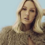 shot_09-081i_blue_rgb_crop3.jpg__600x600_q85_crop_subsampling-2_upscale