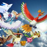 sky-pokemon-wallpaper-by-kyoshian-d5ghqc7-728×728