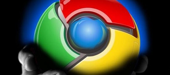 Chrome’un 20 Gizli Özelliğini Biliyor musunuz?