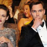 stewart-hoult-72nd-venice-film-festival-03