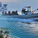 suikast-timindeki-iki-asker-yunan-adasina-cikti-iddiasi,3-ryinOHukuTygjeAf0sLQ