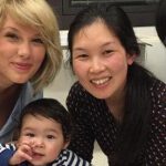 taylor-swift-sick-kids-619-386