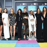 taylor-swift-squad-2016-billboard-1548