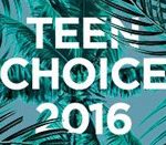 teen-choice-awards-2016-nominees