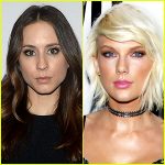 troian-bellisario-is-appalled-by-taylor-swift-false-feminism