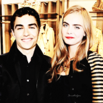 tumblr_mul4x9kzNj1syi17po1_500